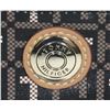 Image 2 : AUTHENTIC TOMMY HILFIGER CROSS BODY BAG