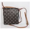Image 3 : AUTHENTIC TOMMY HILFIGER CROSS BODY BAG