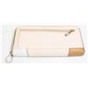 Image 2 : GENUINE GUESS WALLET