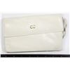 Image 1 : VINTAGE AVON "GET AND GO" CLUTCH PURSE