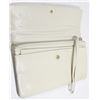 Image 2 : VINTAGE AVON "GET AND GO" CLUTCH PURSE