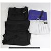 Image 1 : 3 BAGS