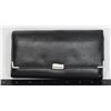 Image 1 : SAMSONITE - VINTAGE 1980'S GENUINE LEATHER WALLET