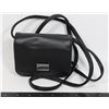 Image 1 : COLLECTION NEW YORK LEATHER PURSE