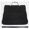 Image 1 : VINTAGE CABRELLI ENVELOPE HANDBAG