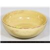 Image 1 : TAG-SERVING BOWL "SONOMA"