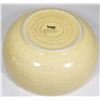 Image 2 : TAG-SERVING BOWL "SONOMA"