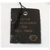 Image 2 : 7 NEW/OLD STOCK AND SOME USED COLLECTION MANOIR
