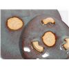 Image 3 : POTTERY PLATTERS