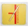 Image 2 : MCM CRIB TOY BY KOHNER - BUSY BOX