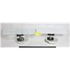Image 1 : PAIR OF MCM WALL LIGHTS