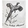 Image 2 : "SPORTSMAN" SERIES BY FEDERAL GLASS