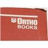 Image 3 : "ALL ABOUT HERBS" - 1990 ORTHO BOOKS