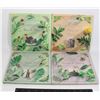 Image 1 : VINTAGE "THE HERB BASKET" COLLECTION
