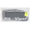 Image 3 : NEW AUTHENTIC - PIT VIPER - THE EXEC 100% UV PROTE
