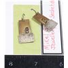 Image 1 : ARTISAN, MIKEL GRANT, JEWELLERY SECHELT, B.C.,