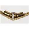 Image 2 : VINTAGE NECKLACE - HIGH QUALITY CONSTRUCTION