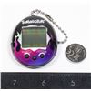 Image 1 : TAMAGOTCHI RE-RELEASE 2017 BANDAI ORIGINAL
