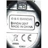 Image 2 : TAMAGOTCHI RE-RELEASE 2017 BANDAI ORIGINAL
