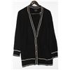 Image 1 : LUCKY BRAND CARDIGAN