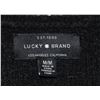 Image 2 : LUCKY BRAND CARDIGAN