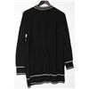 Image 3 : LUCKY BRAND CARDIGAN