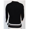 Image 2 : KOREAN MILIBAM CHILDS SWEATER