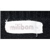 Image 3 : KOREAN MILIBAM CHILDS SWEATER