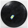 Image 2 : VINTAGE HAWAIIAN ISLANDS TRAY