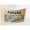 Image 2 : RUSS BERRIES "PONCHO" THE PUG 1998