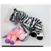 Image 1 : TY - BEANIE BABIES