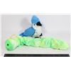 Image 1 : TY - BEANIE BABIES