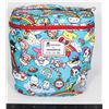 Image 1 : NEW JU-JU-BE BAG