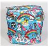 Image 3 : NEW JU-JU-BE BAG