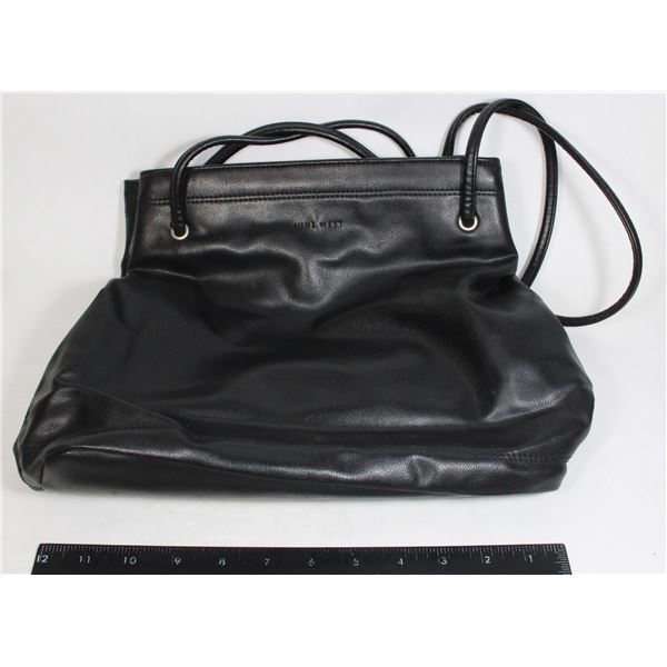 GORGEOUS NINE WEST BAG