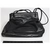 Image 1 : GORGEOUS NINE WEST BAG
