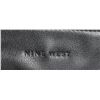Image 2 : GORGEOUS NINE WEST BAG