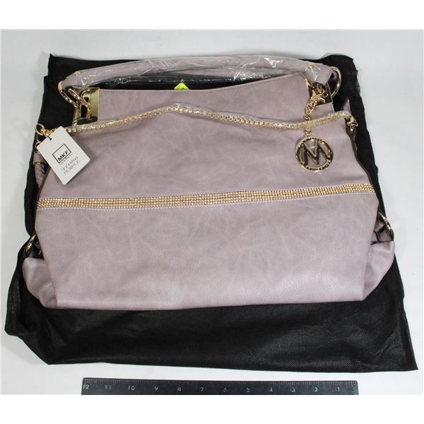 $200 SATCHEL BAG