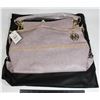 Image 1 : $200 SATCHEL BAG