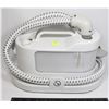 Image 1 : ROWENTA PRO COMPACT CLOTHES STEAMER