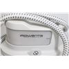 Image 2 : ROWENTA PRO COMPACT CLOTHES STEAMER
