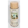 Image 1 : NEW RUSTOLEUM ACCENT STONE SPRAY PAINT