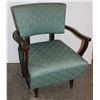 Image 1 : MCM ROCKER CHAIR