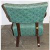Image 3 : MCM ROCKER CHAIR