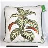 Image 1 : NEW ASHLAND PILLOW WITH TAGS