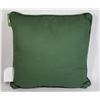 Image 2 : NEW ASHLAND PILLOW WITH TAGS