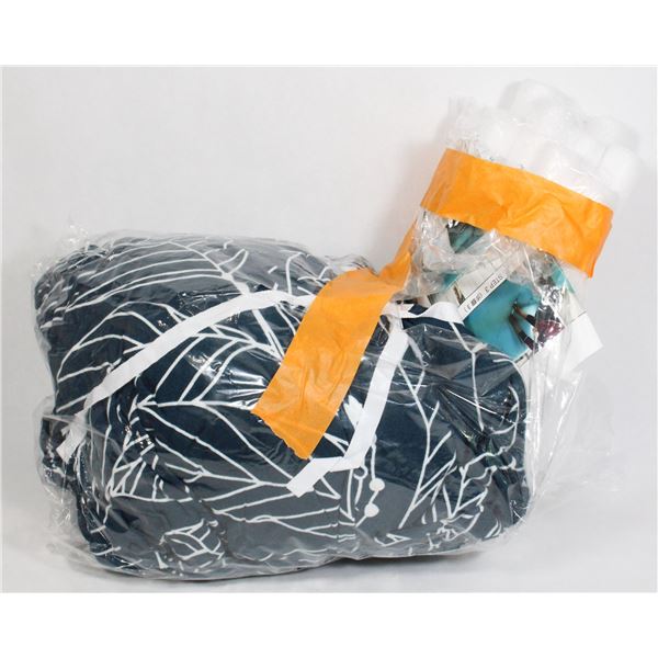 SOFA COVER - 3 SEATER