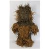 Image 3 : STAR WARS ULTIMATE COPILOT CHEWIE ANIMATRONIC PLUS