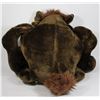 Image 2 : JUMBO 25" TASMANIAN DEVIL BY LOONEY TUNES