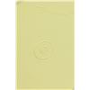 Image 2 : TUPPERWARE - VINTAGE HARVEST GOLD, STARBURST CANIS